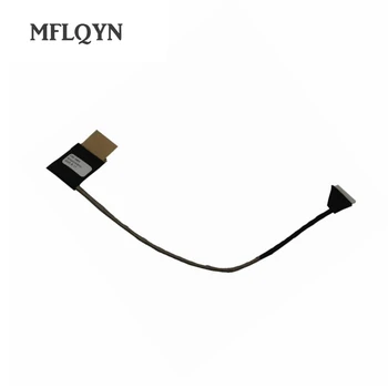 

NEW FOR Acer Display Cable One D150 A150 Kav10 LED DC020000H00 LCD LED Video Flex Cable KAV10 LCD Cable 50.S5502.007