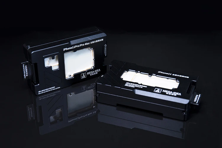 A1398 Retina FOR MacBook Pro 15