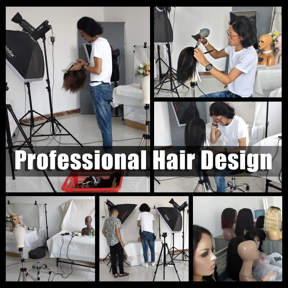 19.8.30-付正杰-Professional-Hair-Design--1000(1)