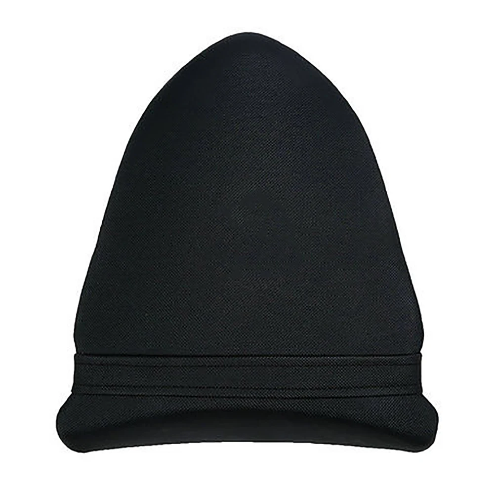 HTB1.Na_OAvoK1RjSZFNq6AxMVXaZ