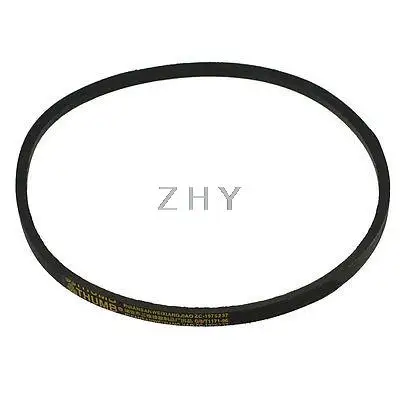 

Machine Transmission M Type 38" Inner Girth Vee V Belt