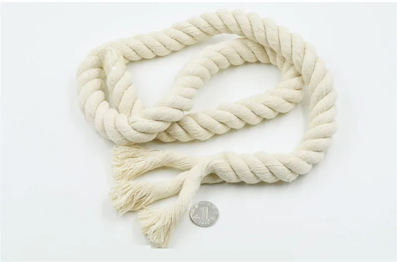 6795042036_134412760