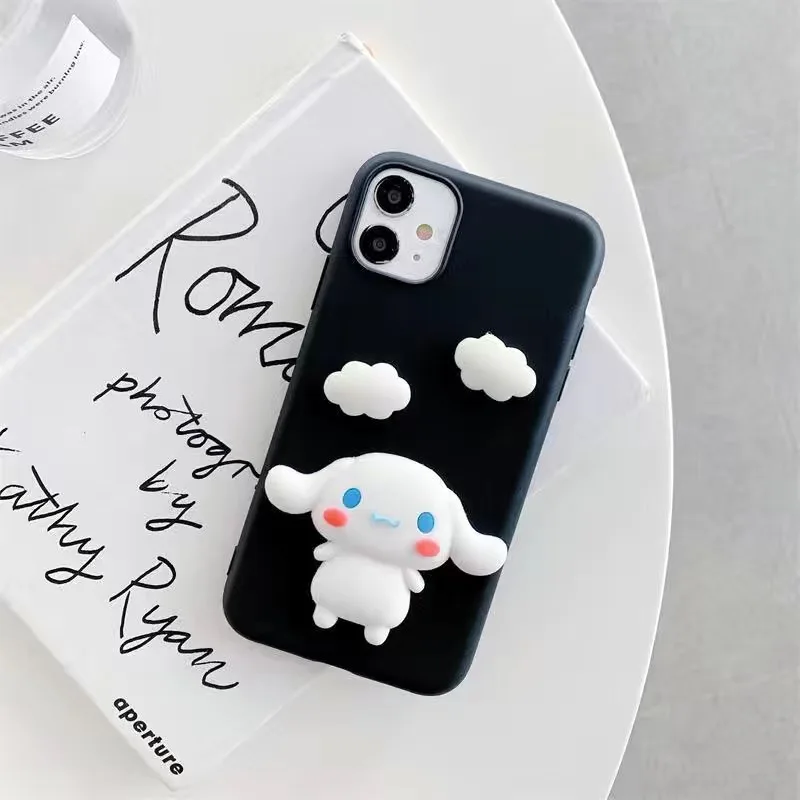 IMG_1798(20200902-003430)