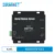 RS485/RS422 к Ethernet MQTT E810-DTU-V2.0 Промышленный модем преобразователя Modbus