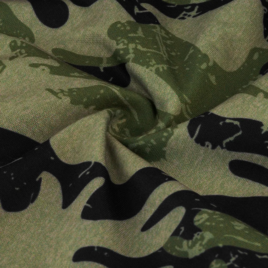 Мужская модная толстовка с капюшоном, camoflage, цветной пуловер с буквенным принтом и длинным рукавом, мужская спортивная толстовка на молнии с карманом, L5010919