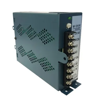 

Electronic Switching Frame Machine Easy Apply Module Device Practical Entertainment Games Equipment Power Supply Box Durable