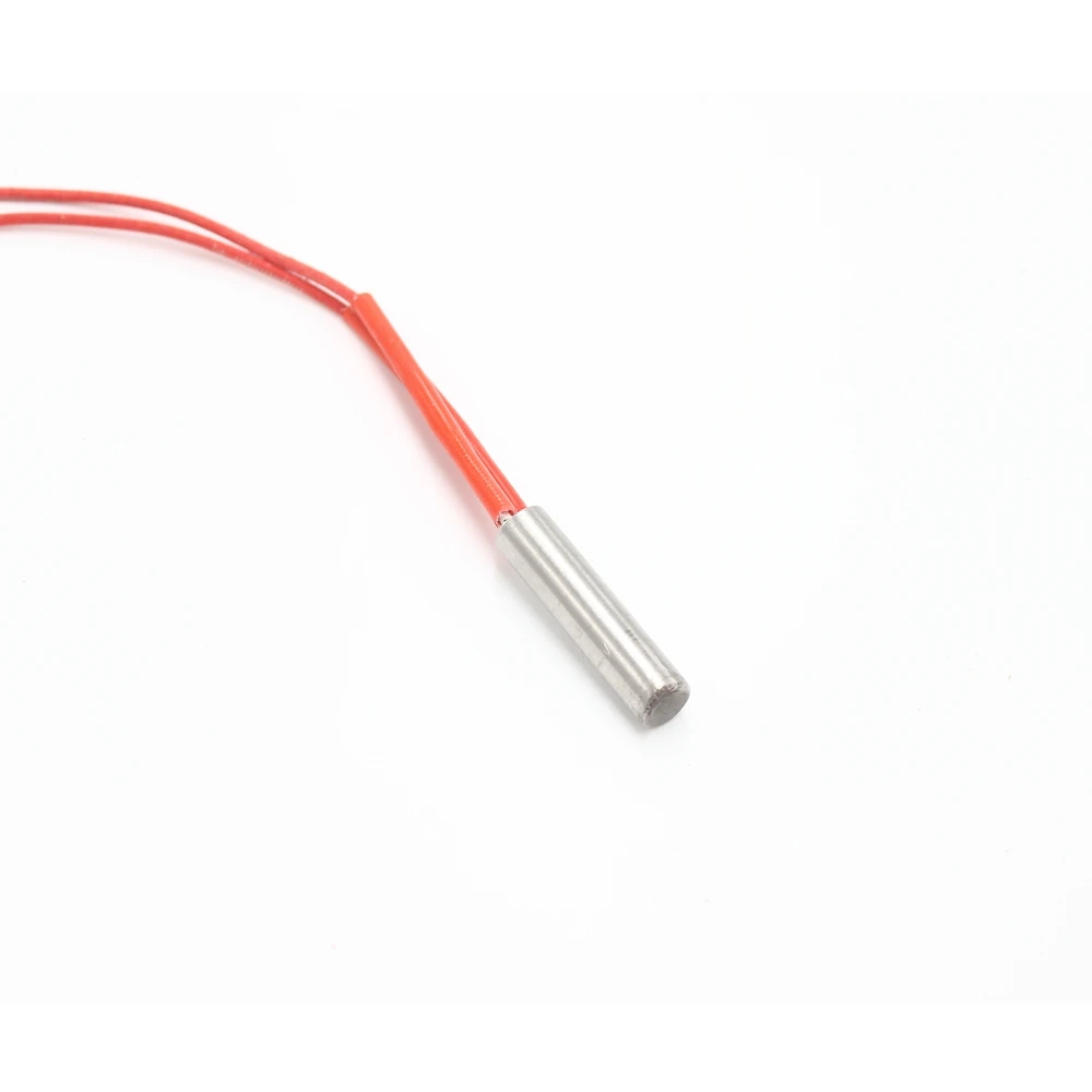 tubo aquecedor de cartucho ceramica 50w 02