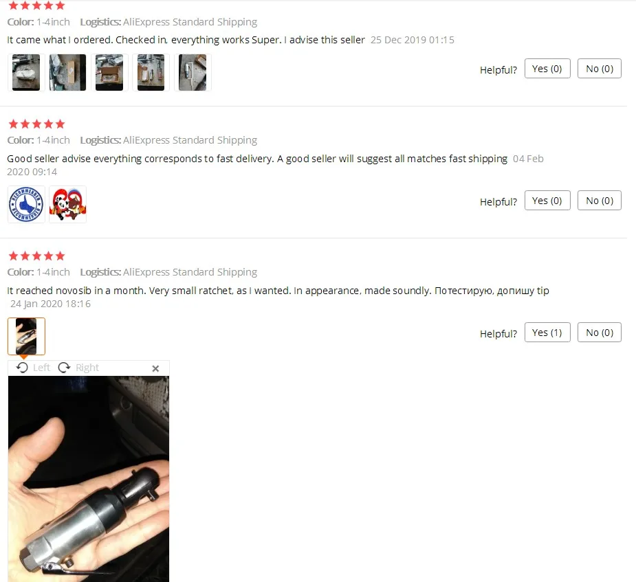 {5063B3B4-EAB1-470A-BCA4-BACE4596EC56}_20200307162857