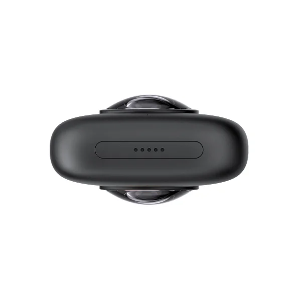 Камера панорамная Insta360 ONE X(CINONEX/A