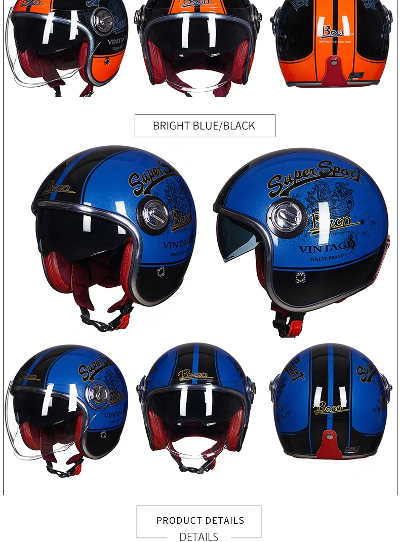 beon-国外详情_16