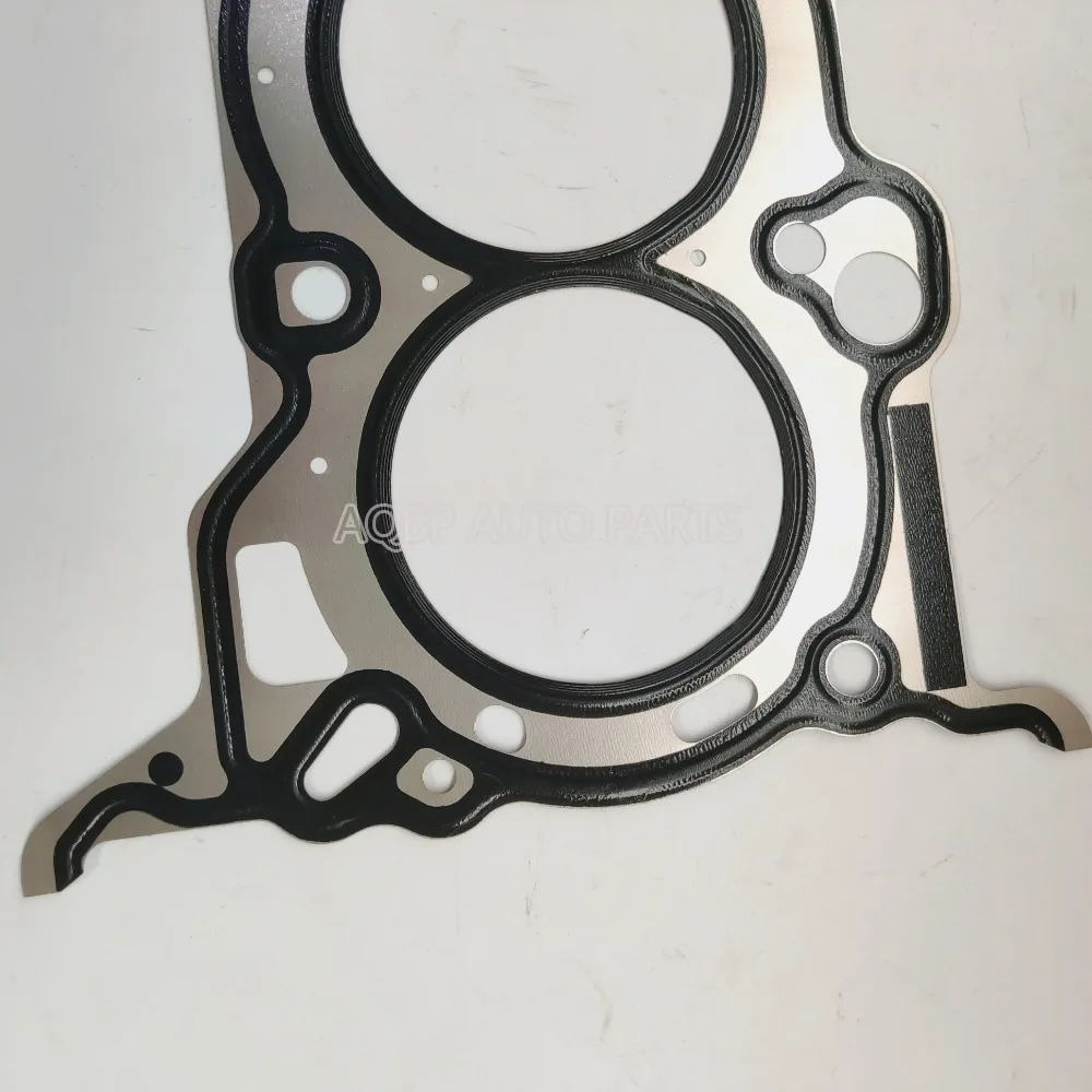 c9bf80b267ff4d200c00bb03f63376d