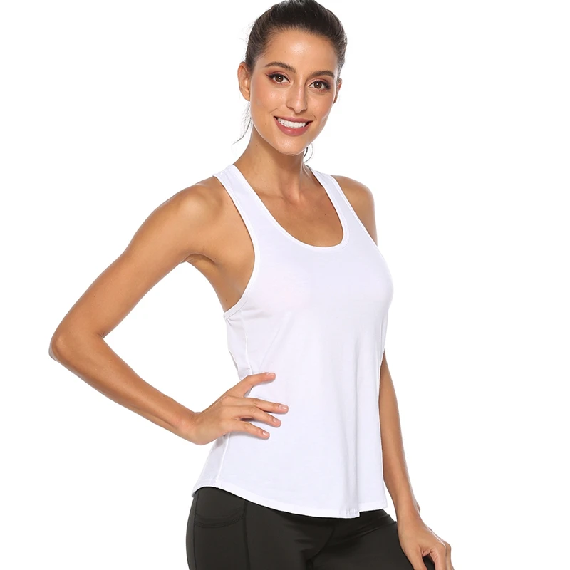 UH0575W (4)