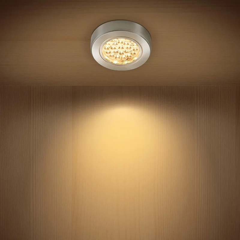 61ppJs2xRML._SL1500_