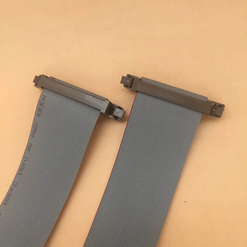 Konica 50Pin cable4 (1)