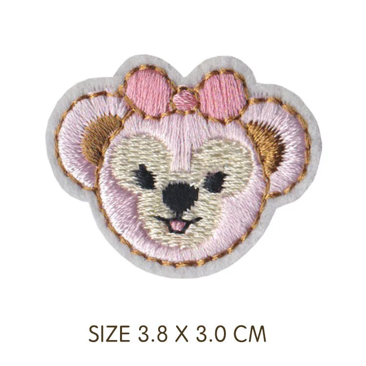 9465000608_424734866