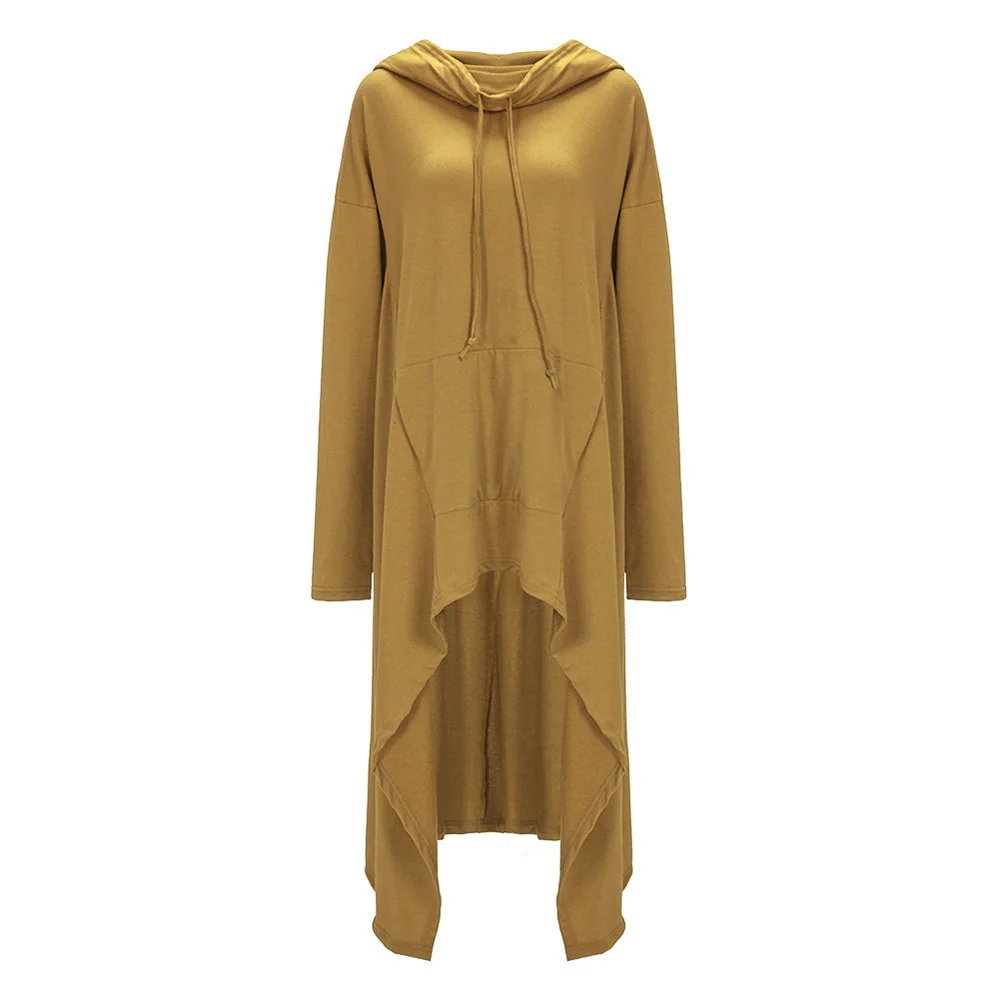 0139107e-996e-4b34-b529-7c3f9e255c0c