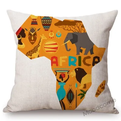 conew_t377 (13) 副本