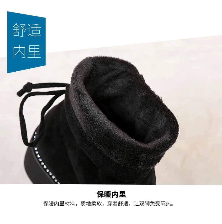 详情_4_.jpg