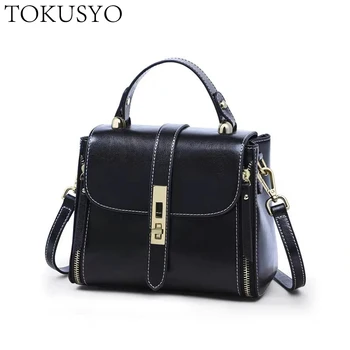 

Leather Bucket Bag for Women Large Crossbody Purse and Shoulder Bag Handbags Bags for Women Handbag Hobo Bag