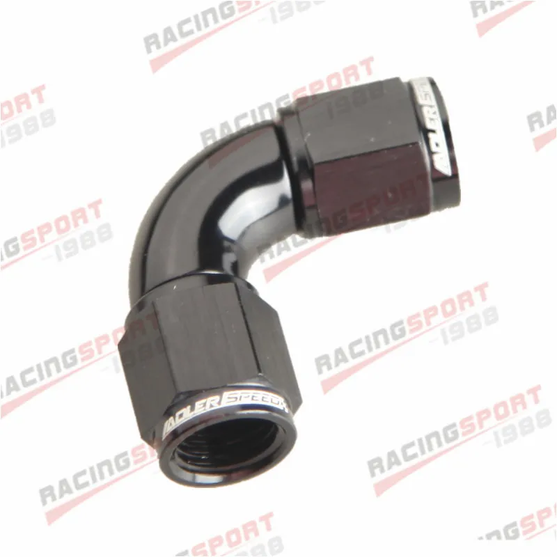 AD15002F-BLACK-L（1