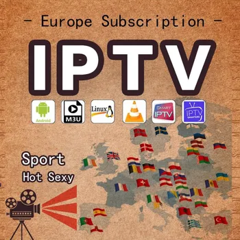 

IPTV XXX Spain Portugal Germany Europe IPTV M3u Sweden IPTV Subscriptin Arabic Belgium Albania Turkey xxx IP TV No APP Include