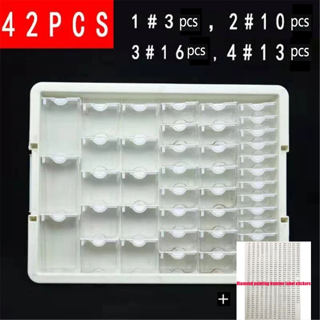 42-50-78-grid-5d-DIY-Diamond-Painting-Accessories-Storage-Box-New-Diamond-Embroidery-Mosaic-Tool.jpg_640x640