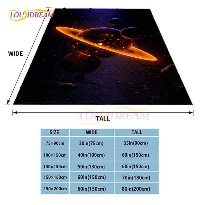 ��ũ�� ����ŷ�� ��Ʈ�� ����Ʈ ���� �༺ ������ ��� ���� Ŀ��, ħ�� ��Ʈ, ������ ħ�� ���