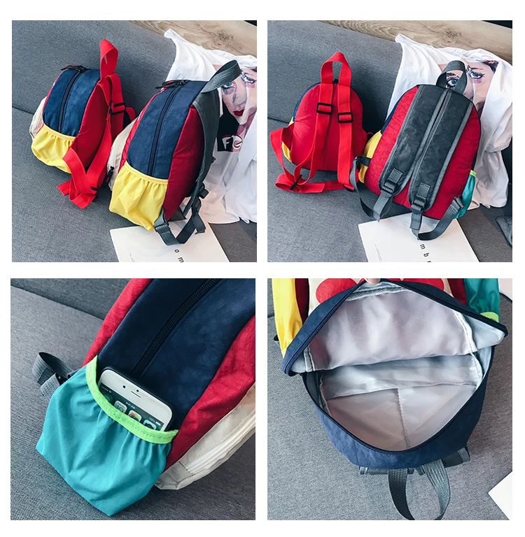 O1CN01APjRGk1ITx1risJ04_!!2201030895