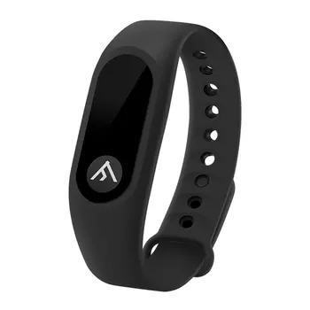 

2018 Hot Fashion ID602HR Smart Watch Call Reminder Bluetooth Wristband Remote Camera Heart Rate Monitor Pedometer Sports Watch
