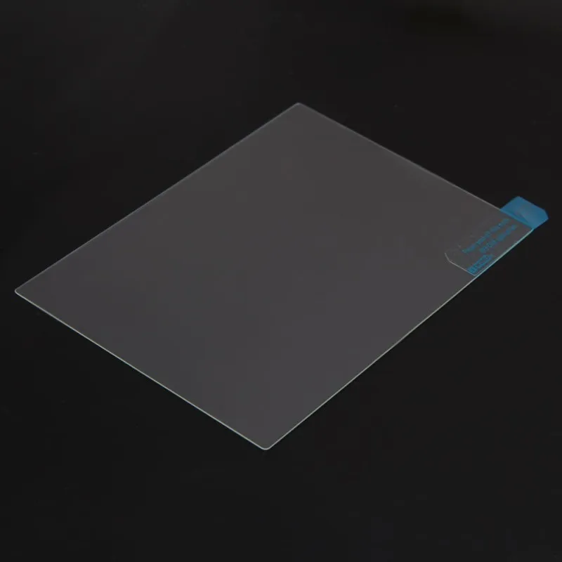 Professional Tempered Glass Film Screen Protector Set for Sony PlayStation PS Vita PSV 1000
