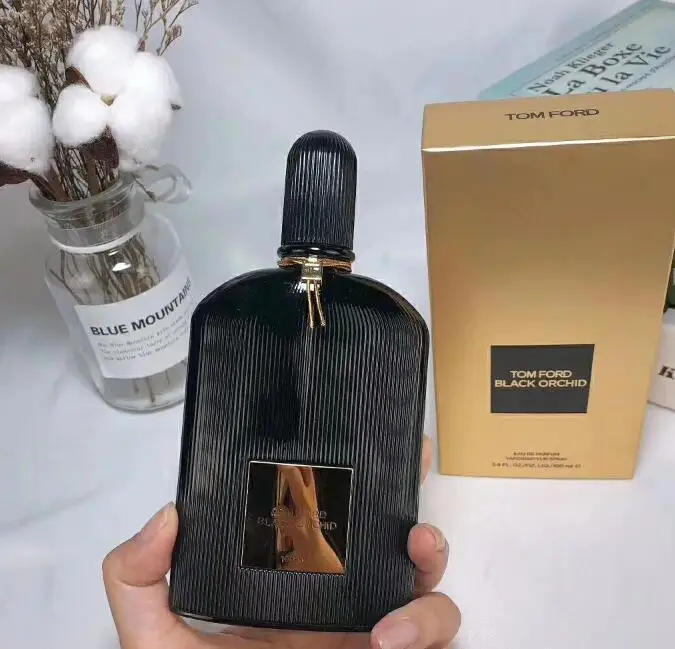 1:1,, 100 мл, мужской парфюм, искушение, ароматы, длительный срок, свежий человек, парфюм, одеколоны, натуральный, для зрелых мужчин, спрей, духи