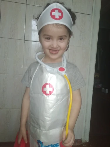 HTB1dDqEbvjsK1Rjy1Xaq6zispXaV