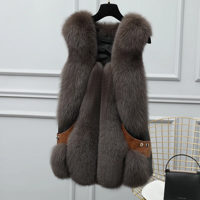 O1CN01i7JOM71STAaEma18S_!!4029462247