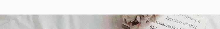 Вискоза v-образным вырезом Спагетти ремень пижамы женские летние сексуальные кружева имитация шелка ткань сплошной цвет шорты кусок спортивный костюм