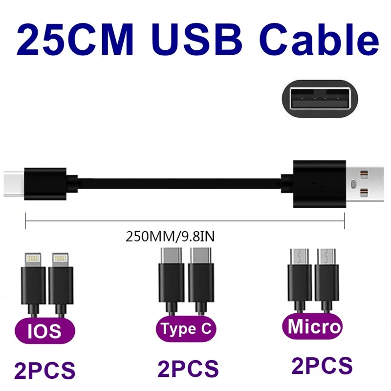 48W Multi Phone USB Wireless Charger With Clock for IPhone 11 12 Pro Max QC 3.0 LCD Fast Charging Station For Samsung Xiaomi