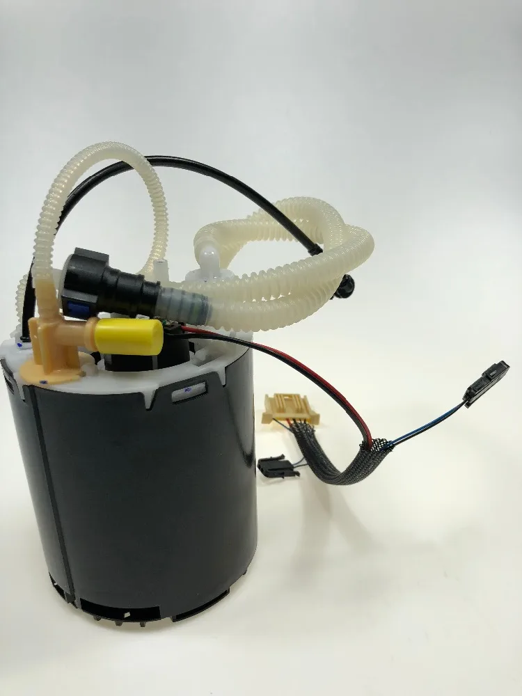 FPA13005 (4)