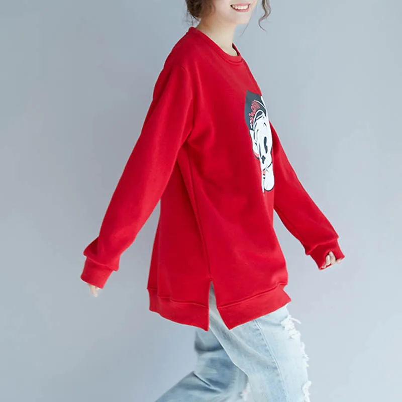 Осенне-зимние толстовки размера плюс, обхват груди 150 см, 6XL, 7XL, 8XL, 9XL, толстовки черного и красного цветов