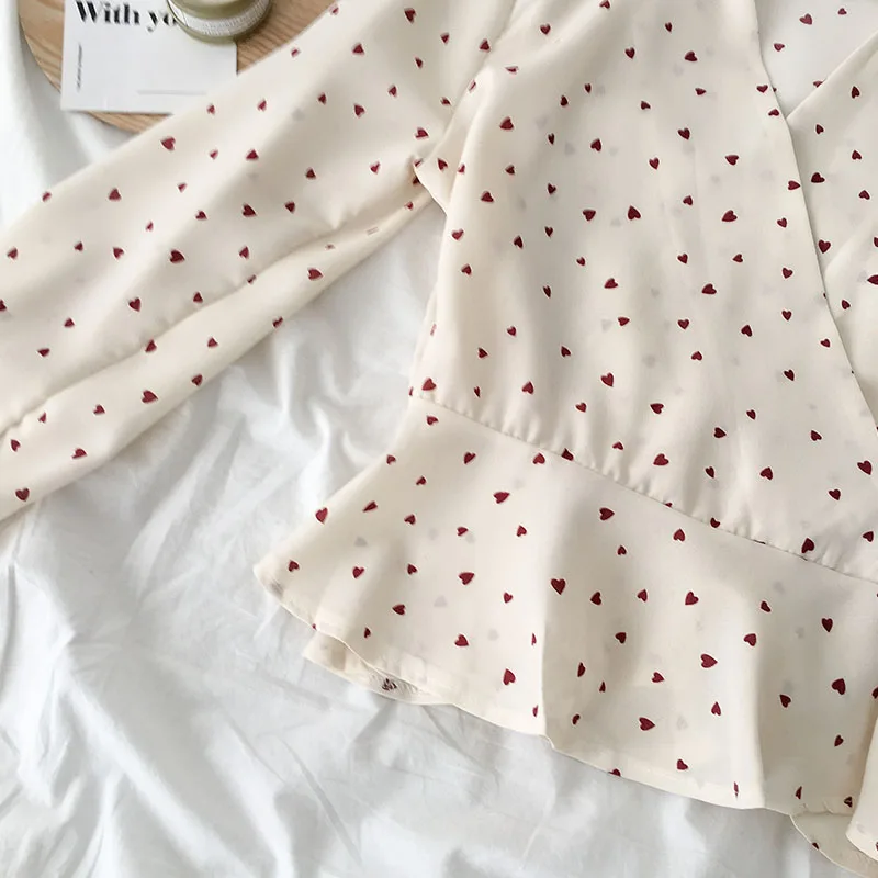 O1CN017yBAAU2LqLS5H0wZt_!!122589743