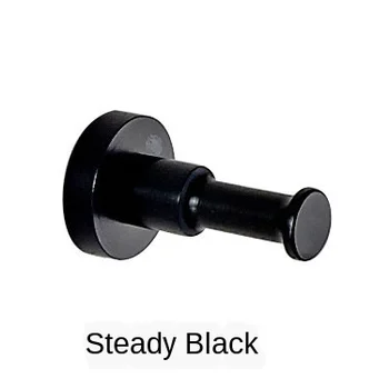 

wall hook Color coat kitchen bathroom row single strong hanging