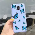 TGzi1074