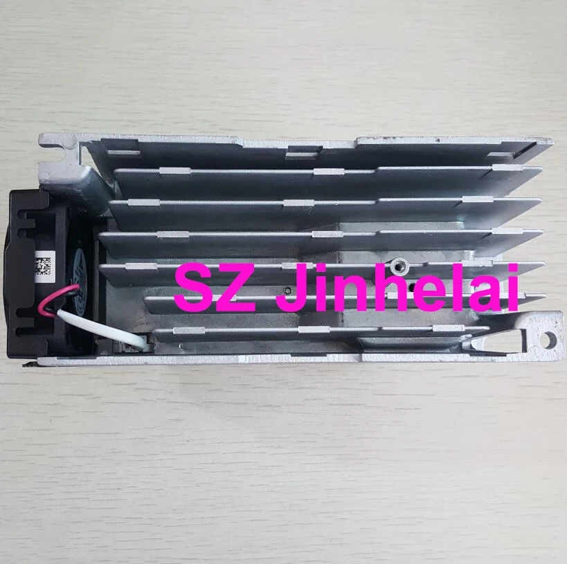OMRON 3G3JZ-AB007 подлинный инвертор AC200-240V 0,75 кВт