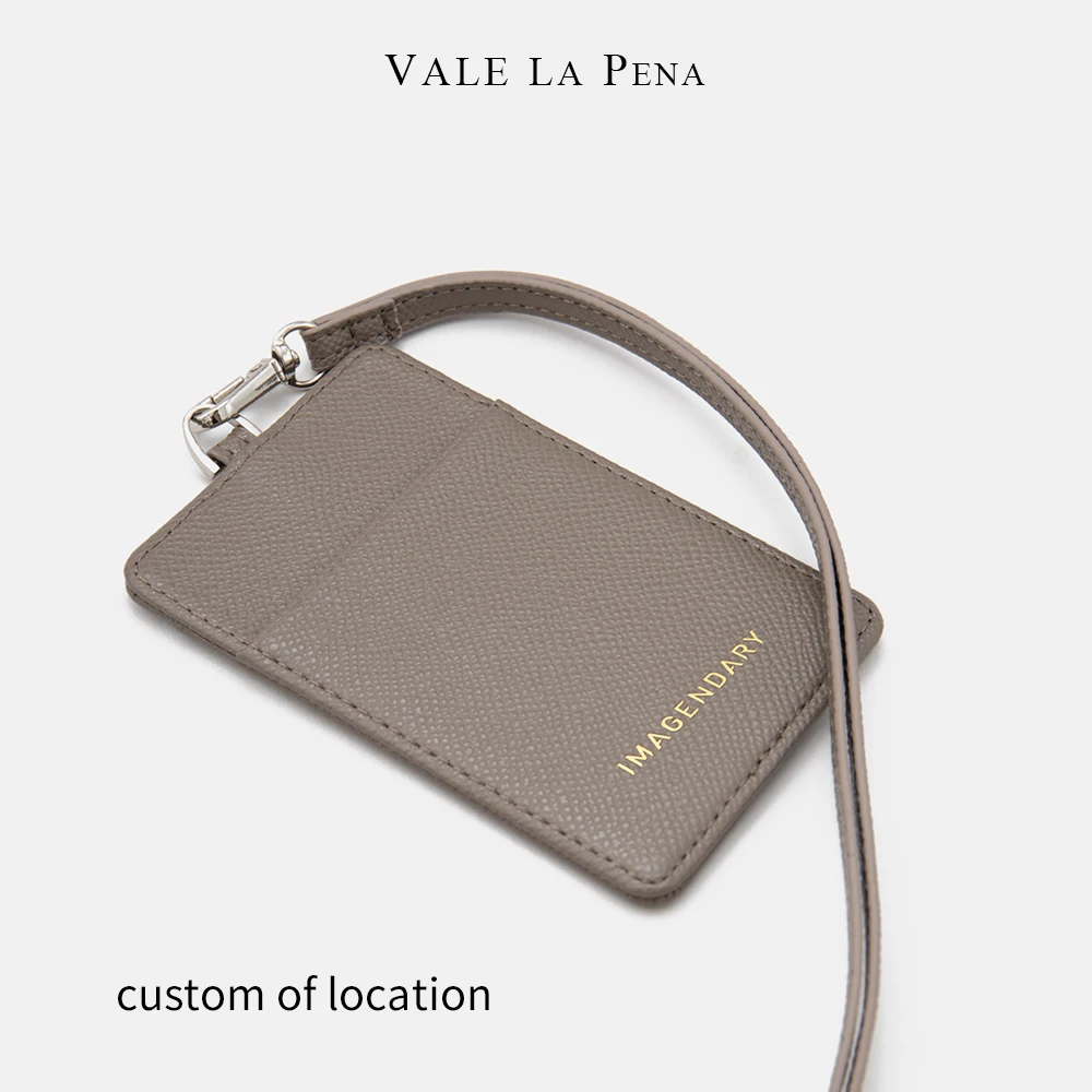 Luxury Id Card Holder, Badge Holder Luxury, Badge Card Holder