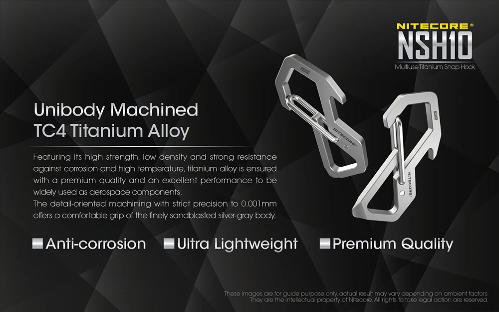 20200302150846_48399