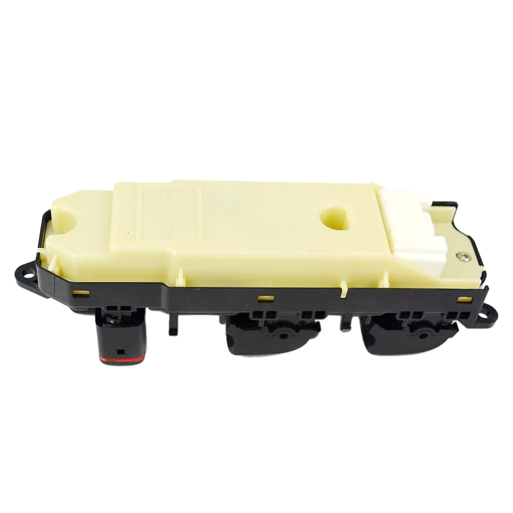 Сменный переключатель окна автомобиля, кнопка для Lexus RX400H RX350 RX330 84040-48140