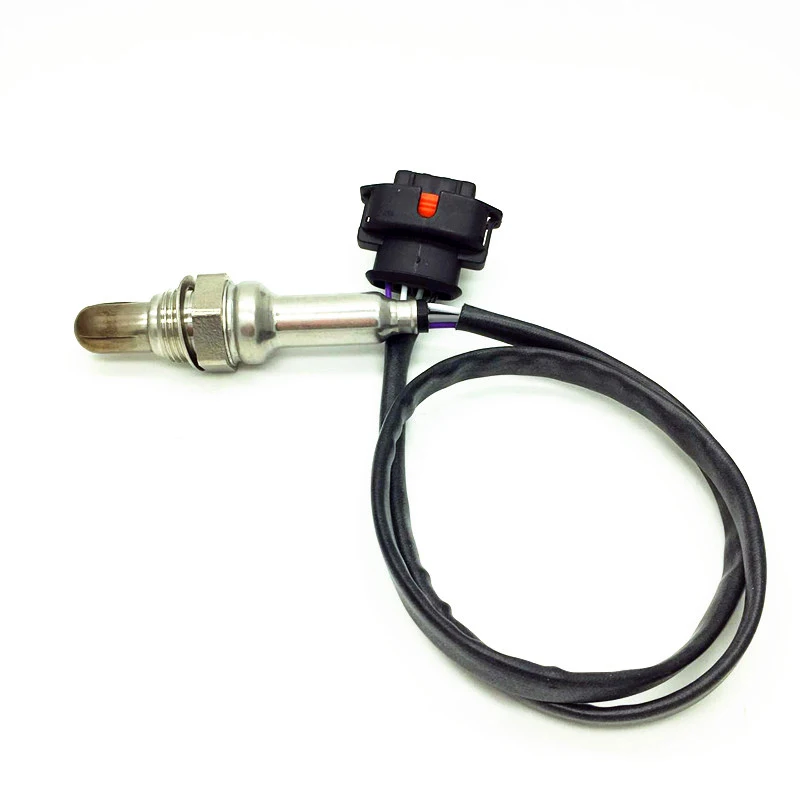 4-wire-Lambda-Probe-Oxygen-Sensor-for-Opel-Astra-H-2005-Engine-Code-z16xep-OE-24435098 (3) (1)