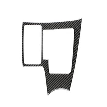 

For Lexus NX200t 300h 2015-2019 Gear shift panel trim Parts New High Quality