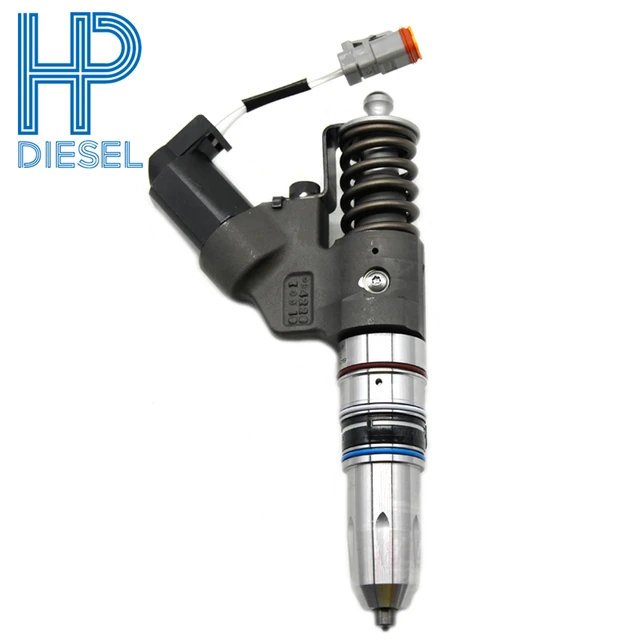Injecteur diesel : offres et services de Injecteur diesel