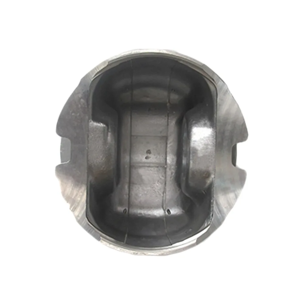 114mm-piston-9L7737-3208