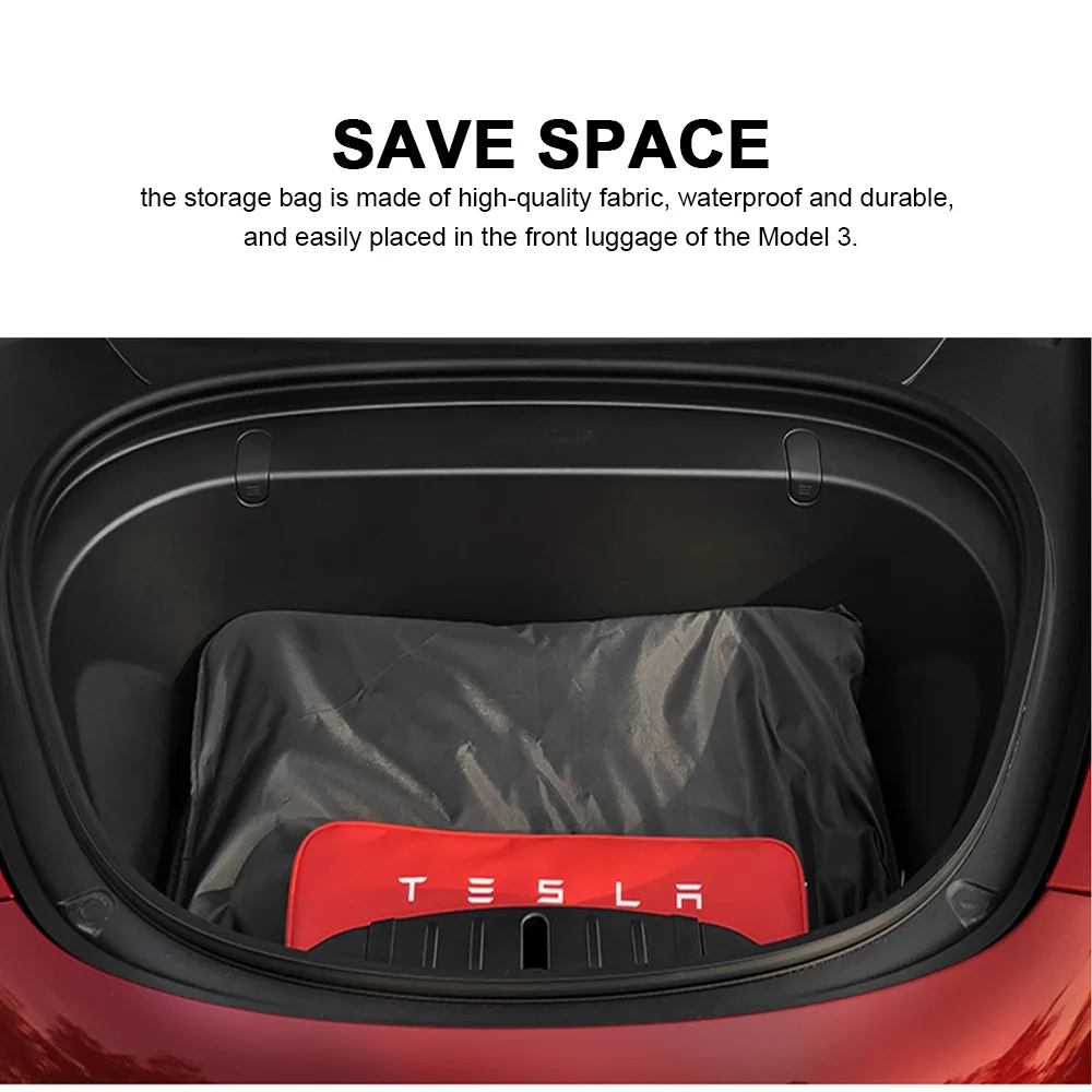 Dasbecan автомобильный солнцезащитный козырек на крышу Tesla модель 3 лобовое стекло передний задний солнцезащитный козырек для Tesla Аксессуары стекло для крыши, солнцезащитный