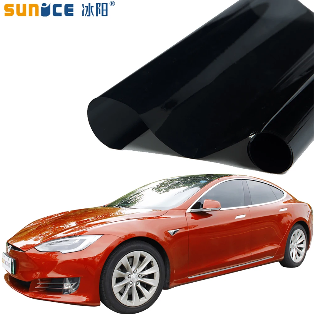 H546854206da849679cf048e751f38d59Y